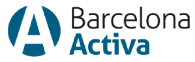 logo-barcelona-activa-300x96